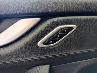 Maserati Levante S 2016 V6 AWD 430CV