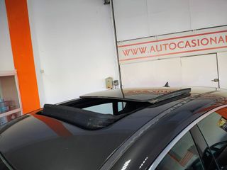 Maserati Levante S 2016 V6 AWD 430CV