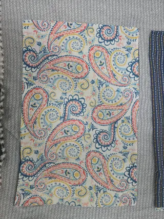 Fundas de almohada de Ikea