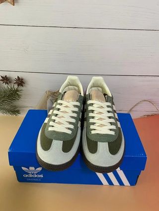 Adidas Handball Spezial 36-40