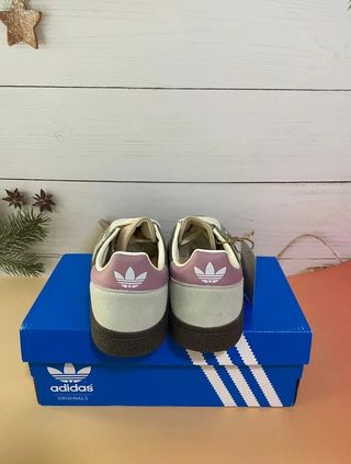 Adidas Handball Spezial 36-40