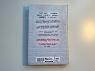 Hopeless: Tocando el cielo (Spanish Edition)