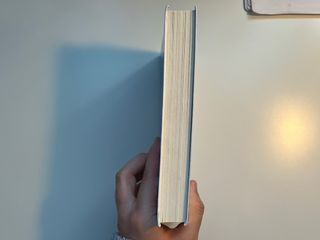 Hopeless: Tocando el cielo (Spanish Edition)