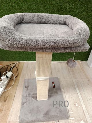 Árbol para gatos FEANDREA