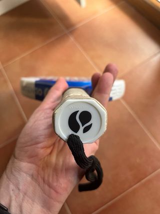 Pala de pádel Artengo