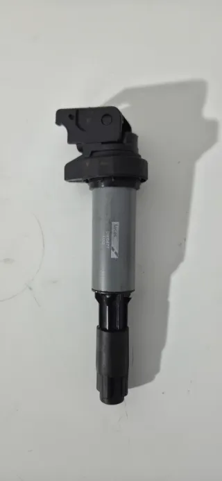 Bobina Encendido BMW 318 E46 N42B18AB 2001