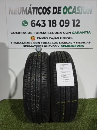 175 60 15 81H BRIDGESTONE B250