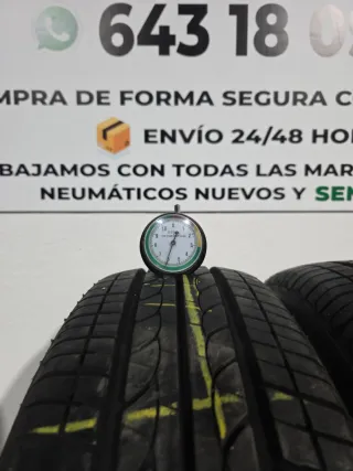 175 60 15 81H BRIDGESTONE B250