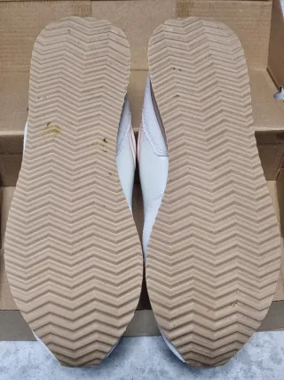 Zapatillas Pepe Jeans Mujer Talla 39