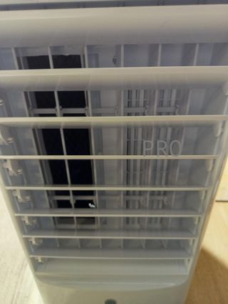 EVVO Climatizador Evaporativo CLIMA AC650