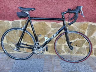Bicicleta de carretera Felt