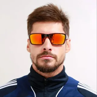 GAFAS DE SOL 100 %POLARIZADAS