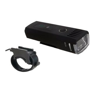 Luz delantera para bicicleta HighPower 400
