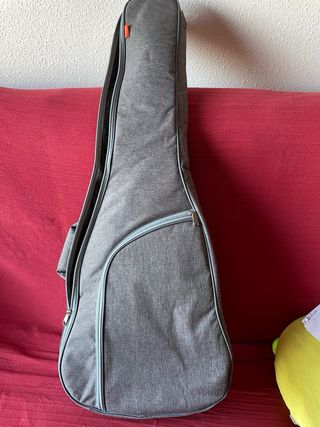 Tokai Love Rock ALS48 Guitarra Eléctrica