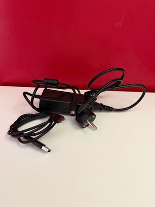 Storex MPix 358 HDMI Reproductor Multimedia