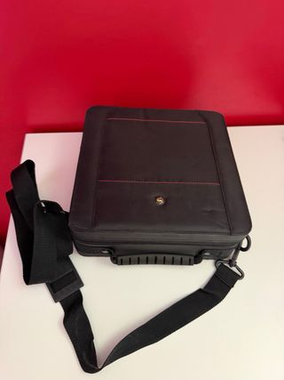 Storex MPix 358 HDMI Reproductor Multimedia