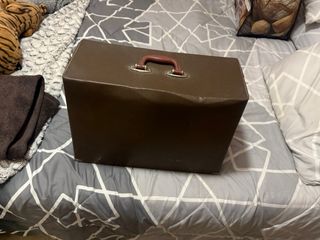 Máquina de coser Predom 466