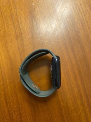 Apple Watch Series 8 41mm GPS+LTE