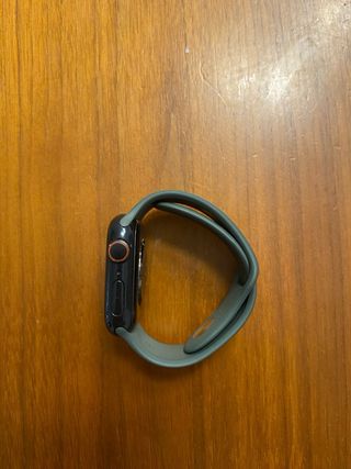 Apple Watch Series 8 41mm GPS+LTE