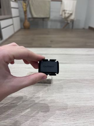 Garmin Edge 530 GPS Bundle