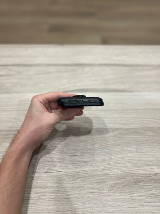 Garmin Edge 530 GPS Bundle