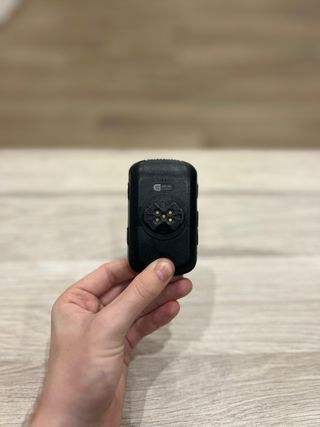 Garmin Edge 530 GPS Bundle