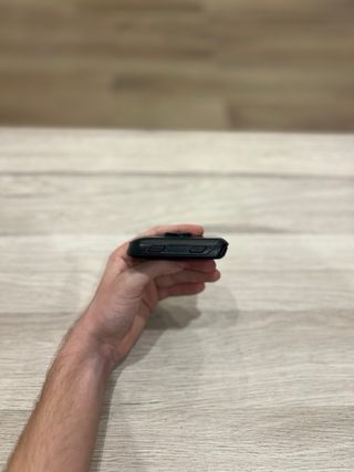 Garmin Edge 530 GPS Bundle