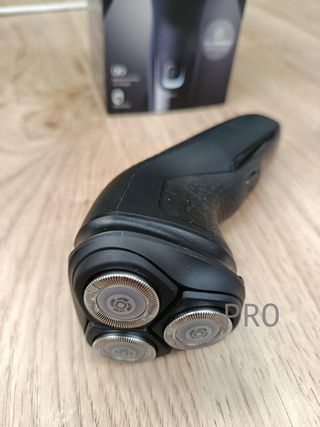 Philips Serie X3000 Afeitadora Eléctrica