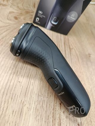 Philips Serie X3000 Afeitadora Eléctrica