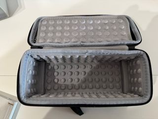 Altavoz Bluetooth Bose SoundLink Mini II Gris