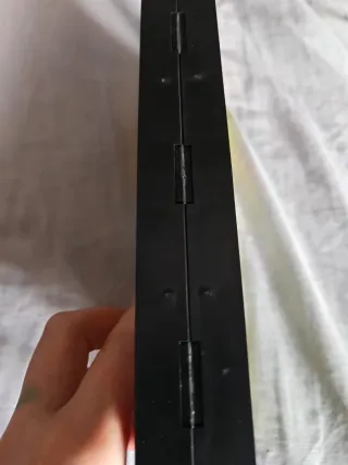 Parche de mesa de juego