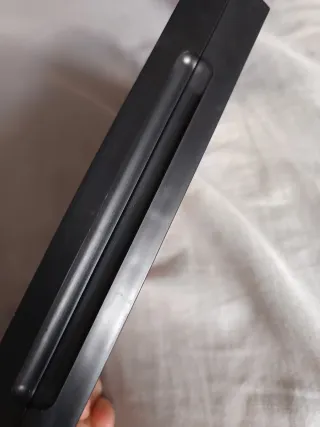 Parche de mesa de juego