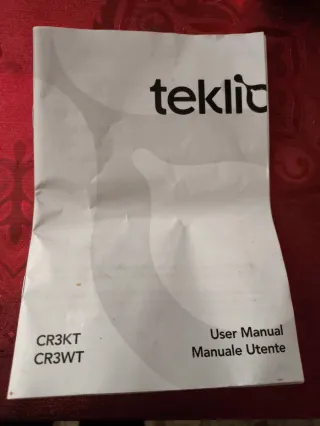 Bicicleta Eléctrica Fat Bike Negra