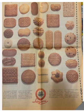 QUOTIDIANO IL GIORNO-4 OTTOBRE 1993-GUERRA RUSSIA