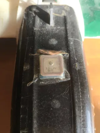 Zohd Dart Sub 250 FPV Ala BNF.