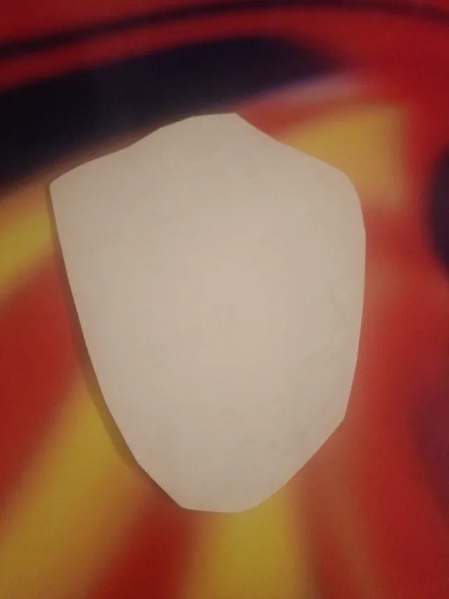 Adesivo della rivista El Jueves