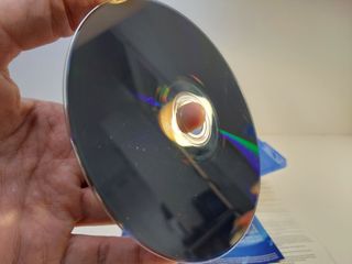 Horizon Zero Dawn Complete Edition Playstation 4