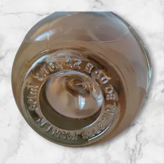 Pacha Ibiza Ibiza 24/7 Eau de Toilette 80ml