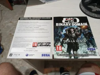 Yakuza Dead Souls PS3 Edición Limitada