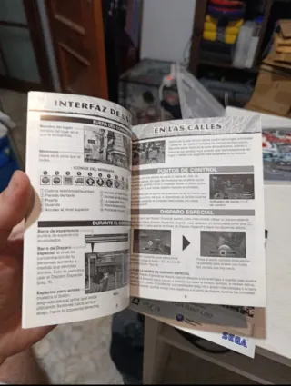 Yakuza Dead Souls PS3 Edición Limitada