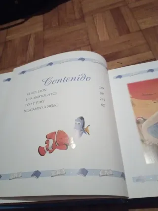 LEE UN CUENTO CONMIGO CLASICOS (Spanish Edition)