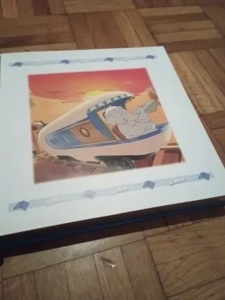 LEE UN CUENTO CONMIGO CLASICOS (Spanish Edition)