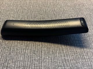 Mando Samsung Smartv HD 4K