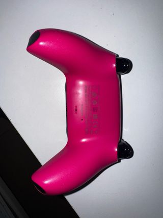 PlayStation 5 Slim 1TB Bianca + 1 controller