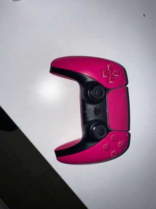 PlayStation 5 Slim 1TB Bianca + 1 controller