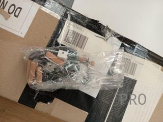 Armario de altura media Vicco