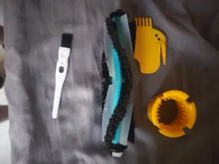 Cecotec Conga 1290 Robot Aspirador