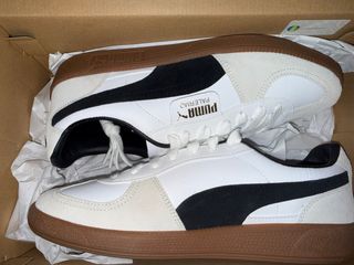 Zapatillas Puma Palermo Talla 44