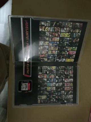 Super Smash Bros Ultimate Nintendo Switch