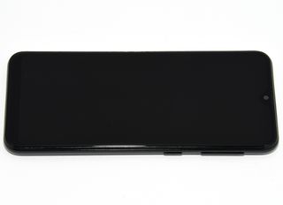 Samsung Galaxy A20e 32GB Negro